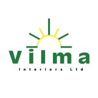 VILMA LOGO (2)